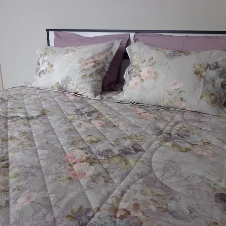 Luxury Lazur 2
